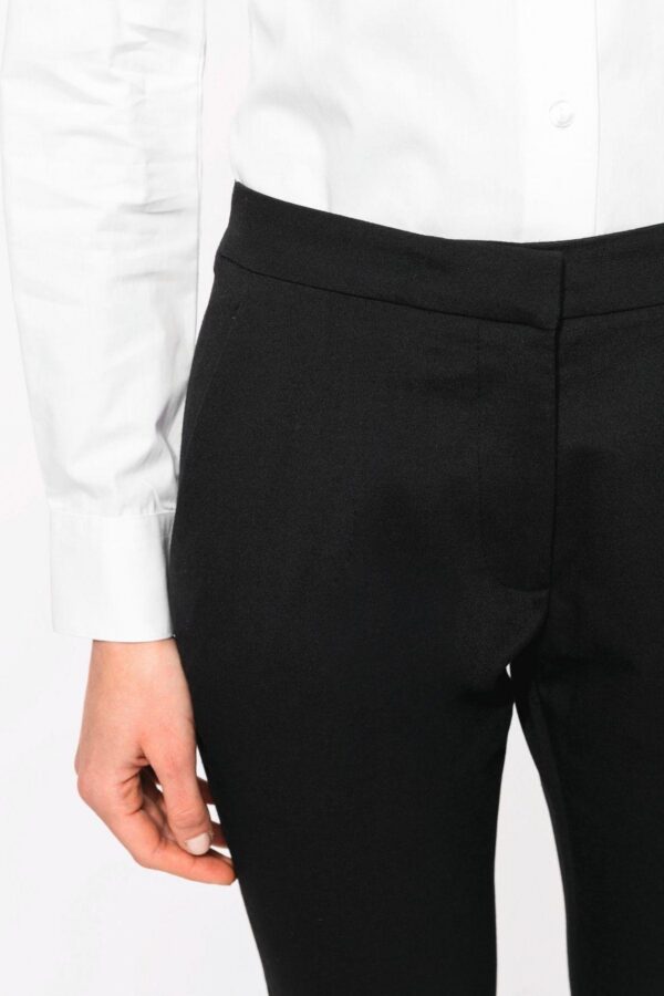 K731 - Pantalon femme – Image 6