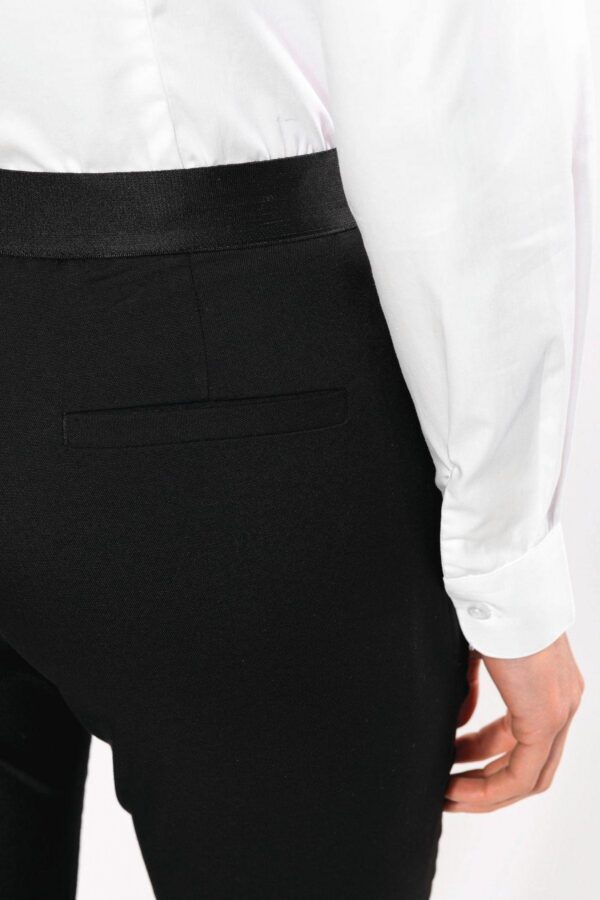 K731 - Pantalon femme – Image 9