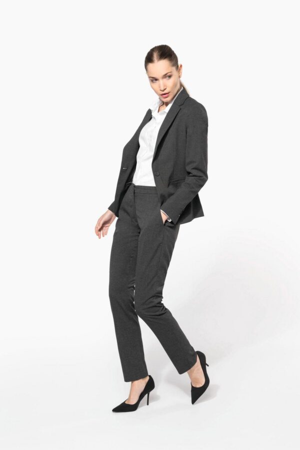 K731 - Pantalon femme – Image 10