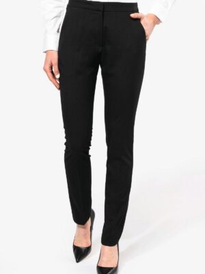 K731 - Pantalon femme
