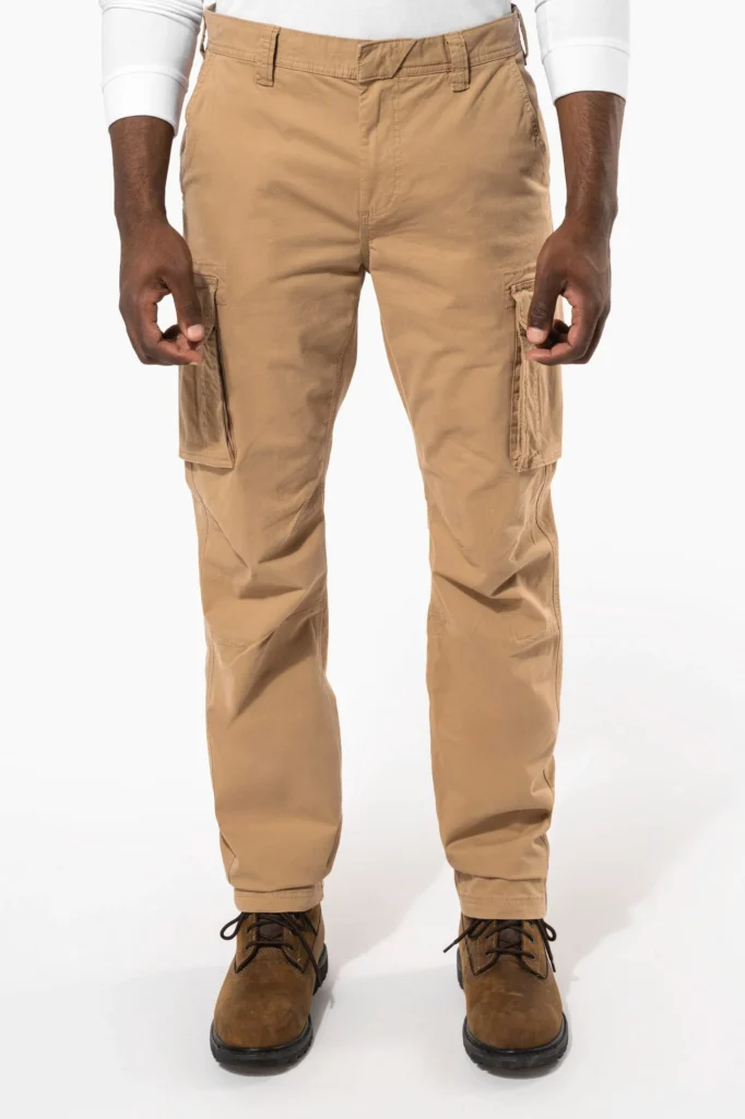 Pantalon workwear