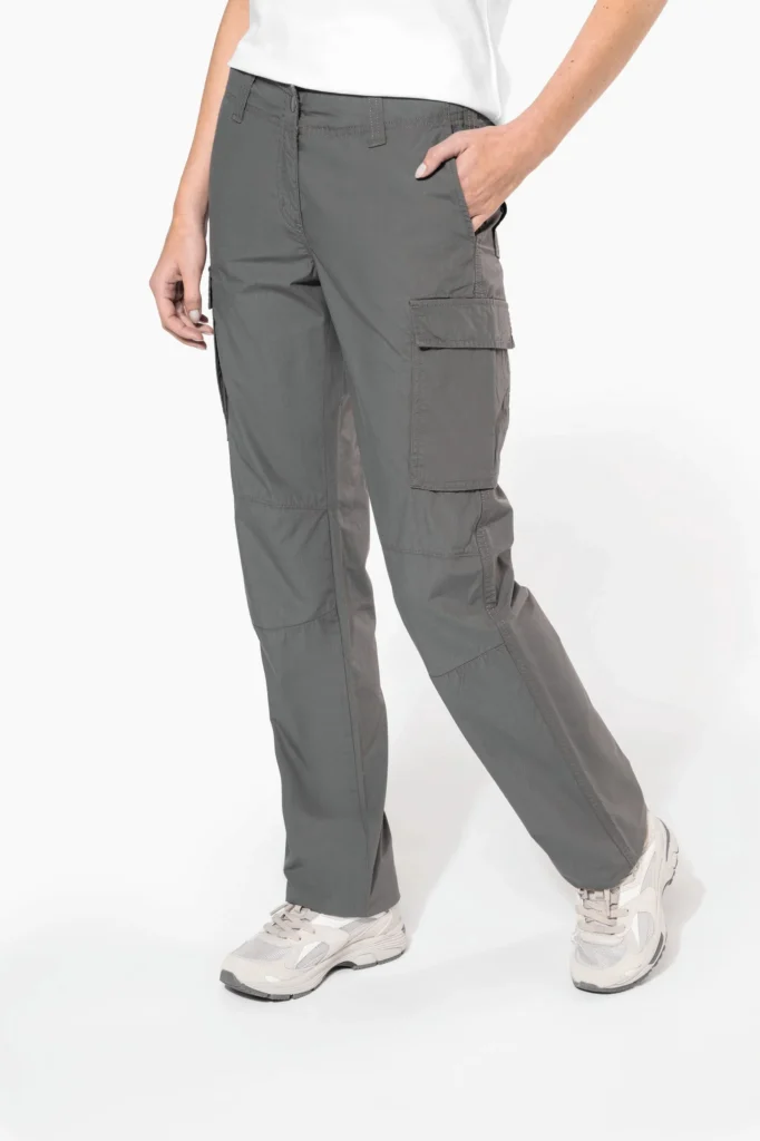 Pantalon workwear