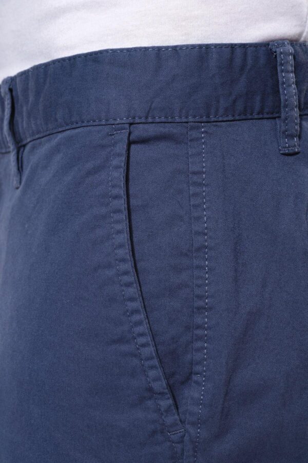 K750 - Bermuda chino homme – Image 4