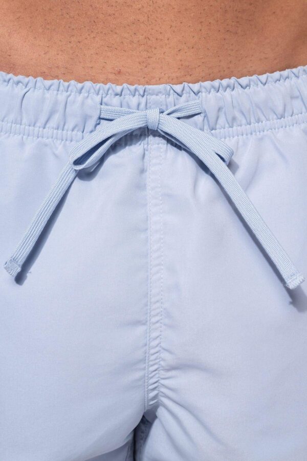 K760 - Short de bain écoresponsable homme – Image 3