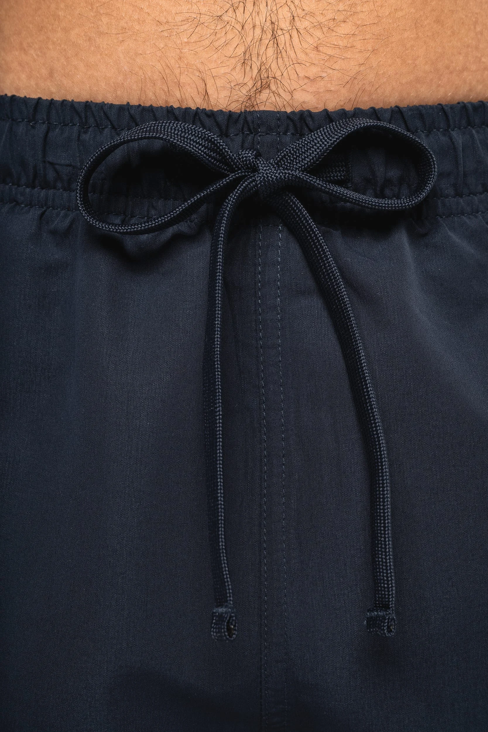 K760 - Short de bain écoresponsable homme – Image 9