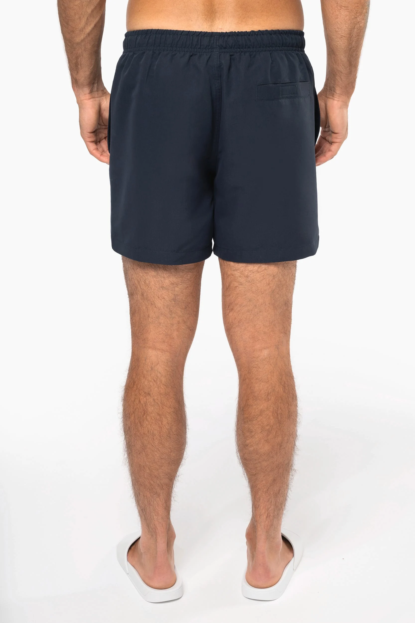K760 - Short de bain écoresponsable homme – Image 2
