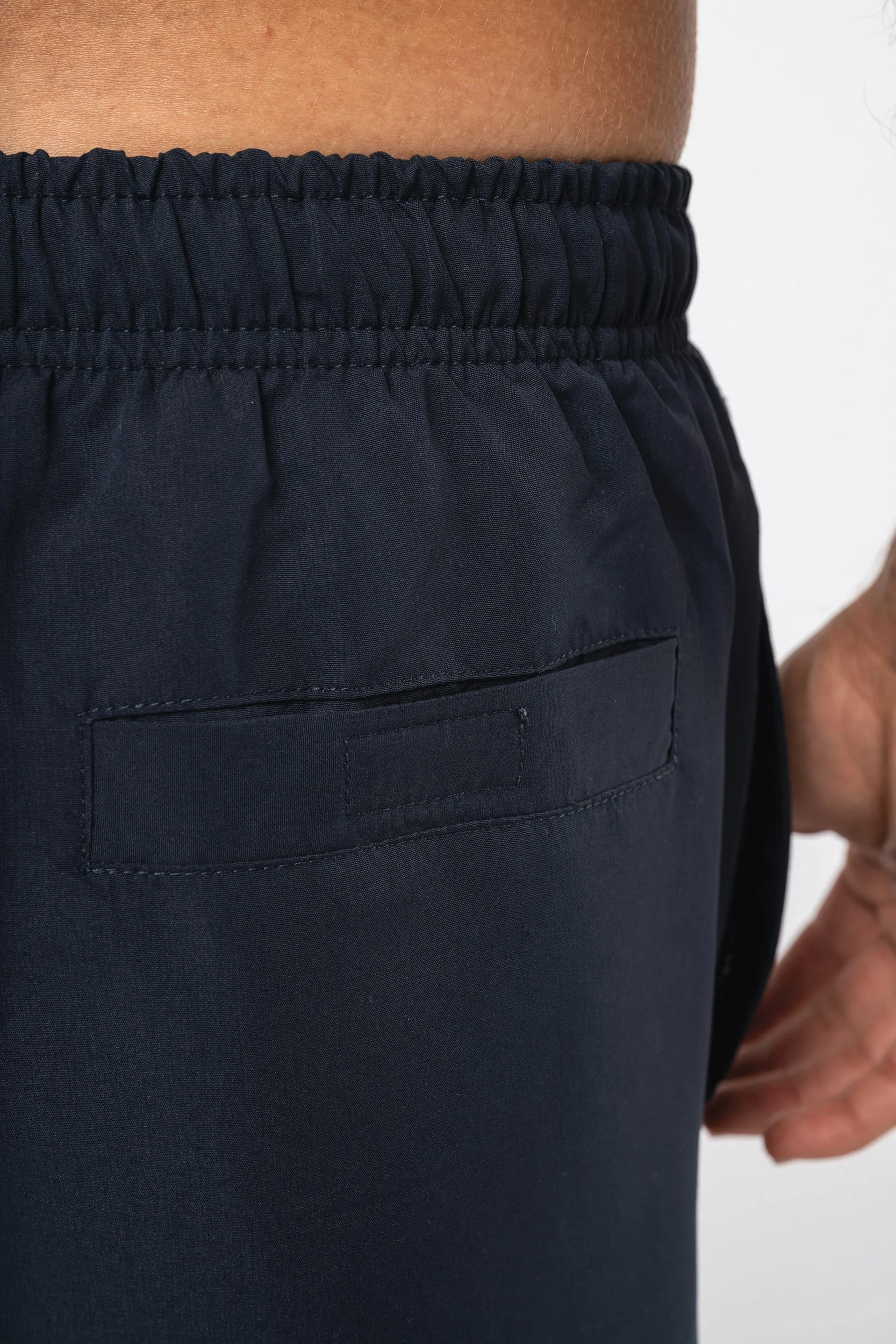 K760 - Short de bain écoresponsable homme – Image 11