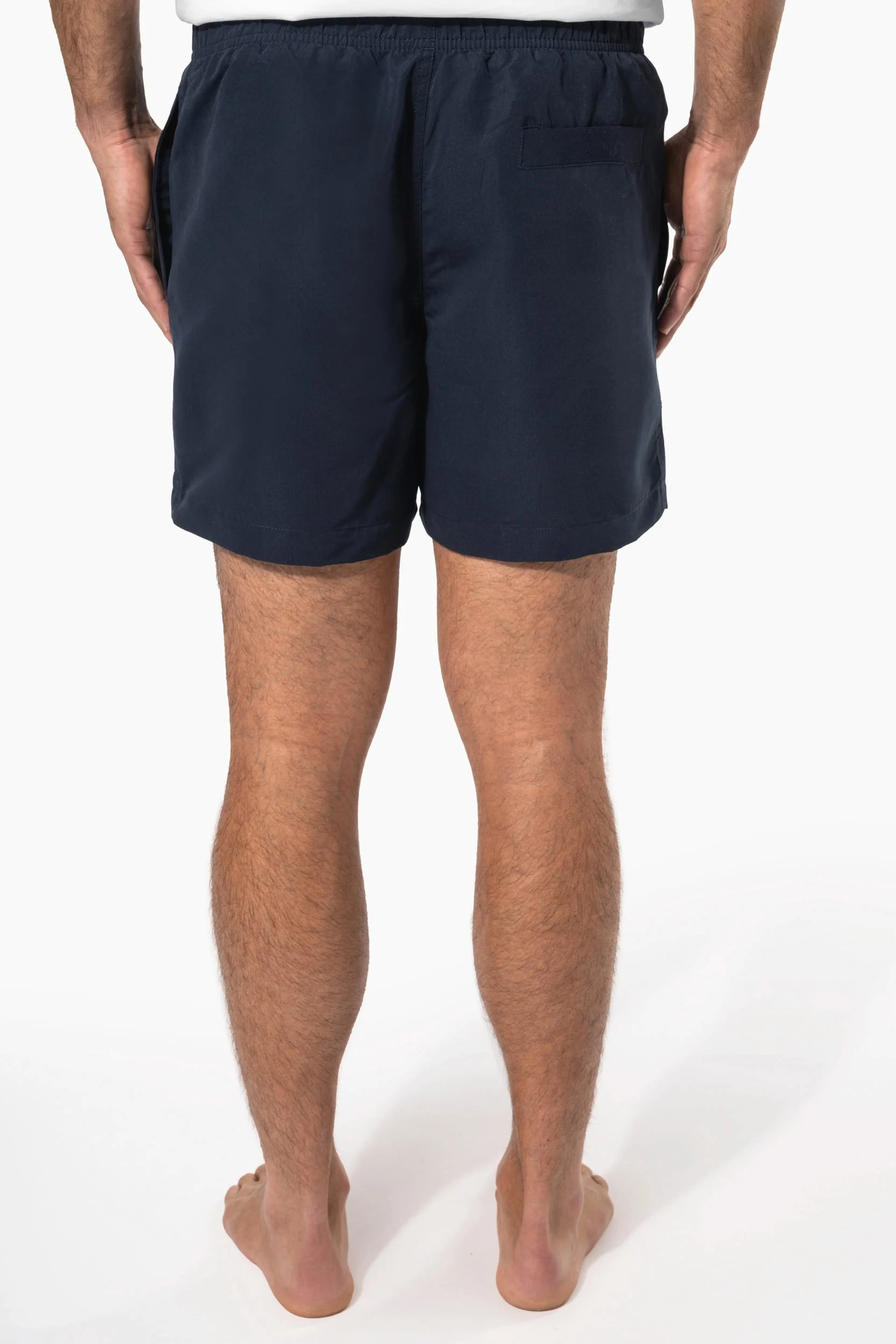 K760 - Short de bain écoresponsable homme – Image 8