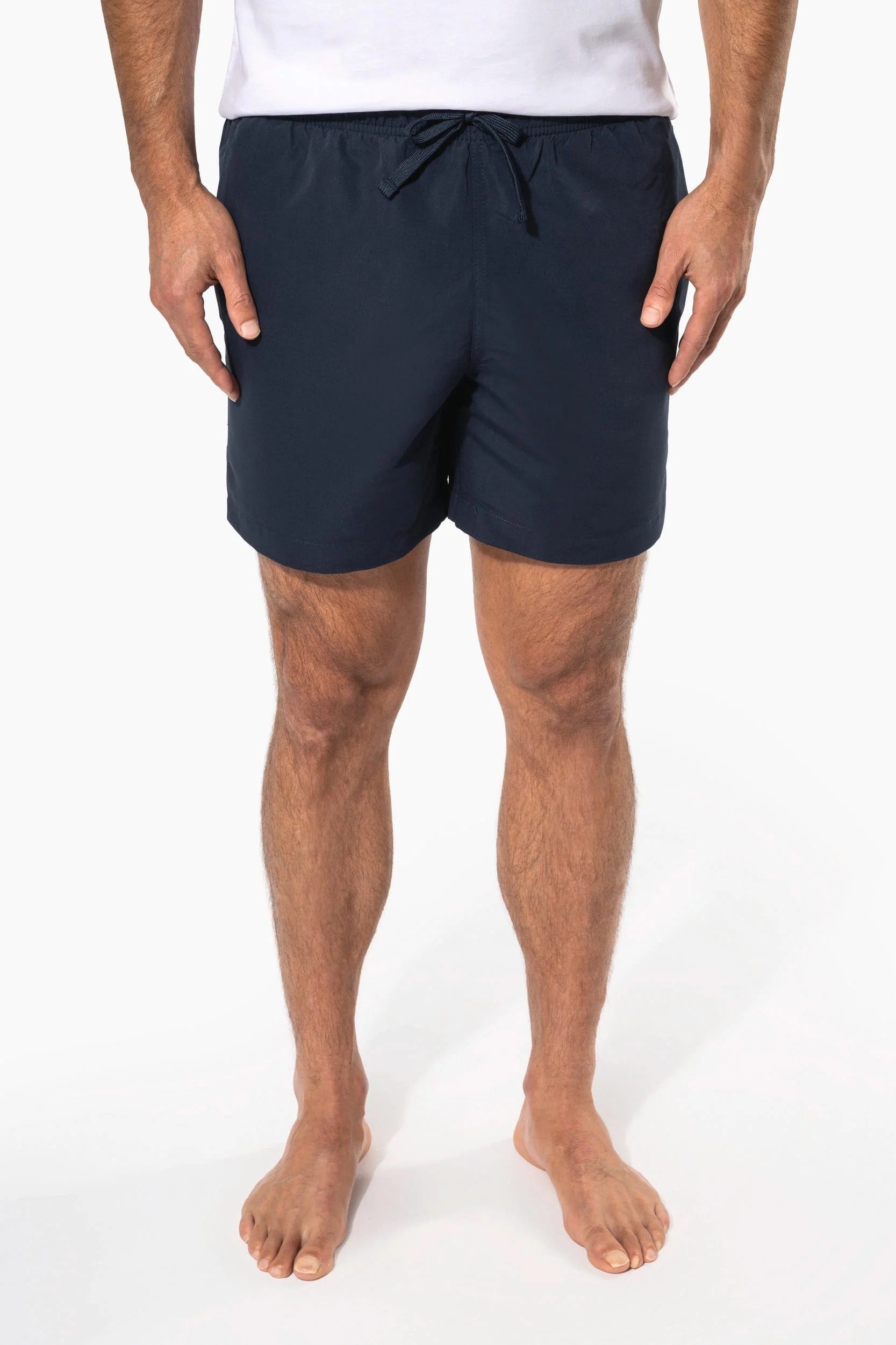 K760 - Short de bain écoresponsable homme – Image 7