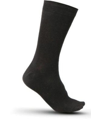 K810 - Chaussettes coton ville
