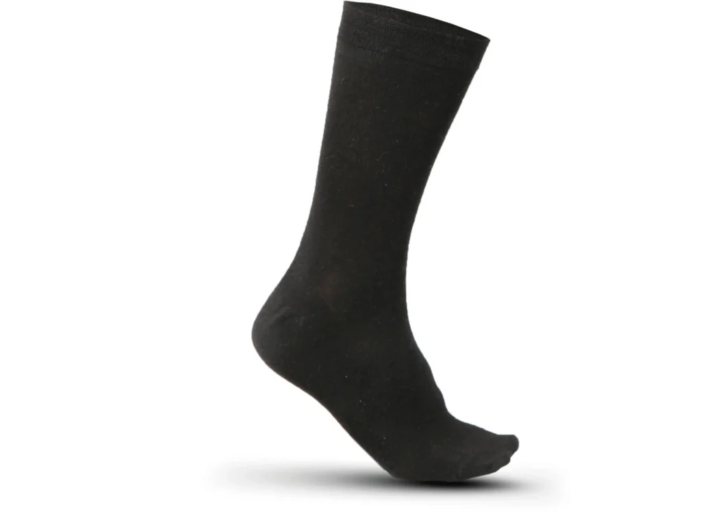 Chaussettes