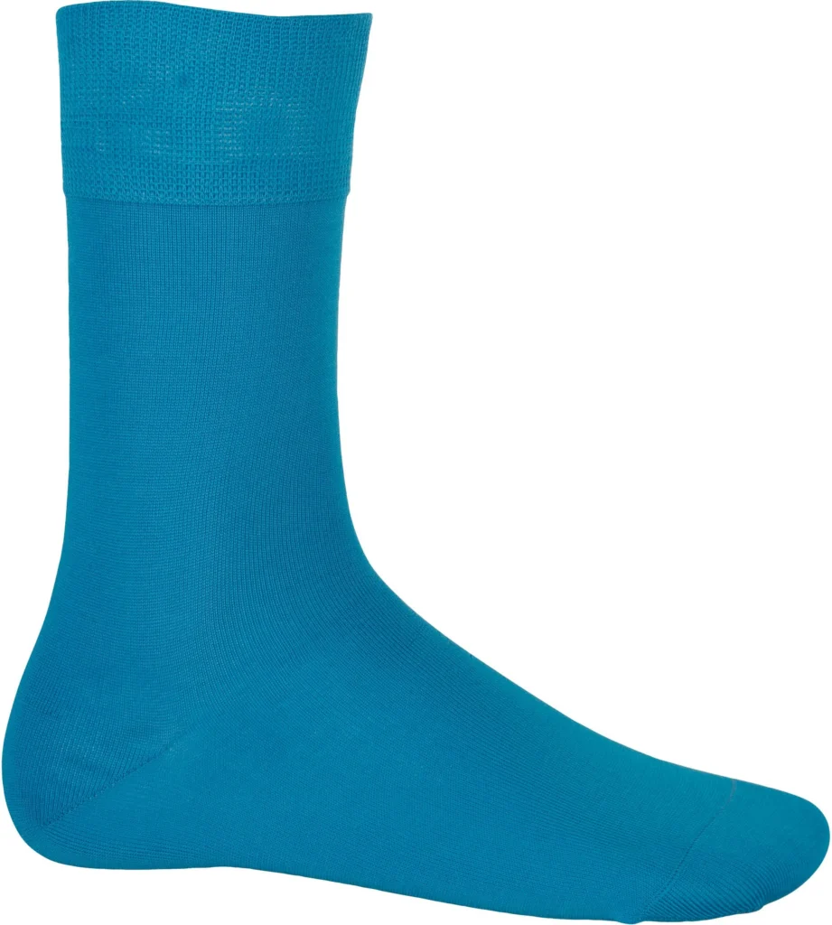 Chaussettes