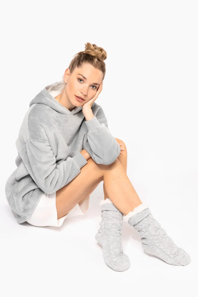 Chaussettes