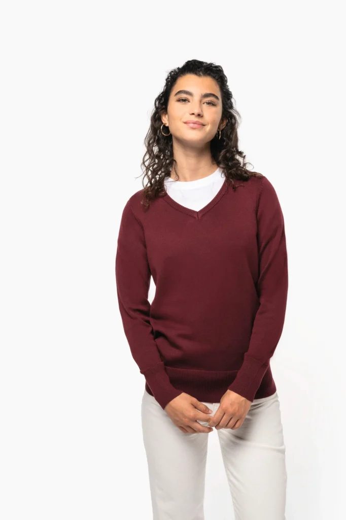 Pull