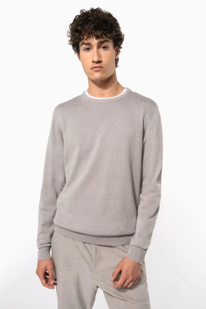 Pull