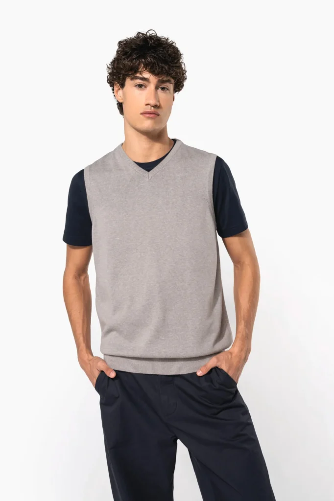 Pull