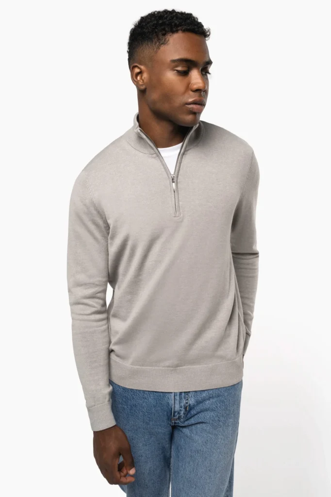 Pull