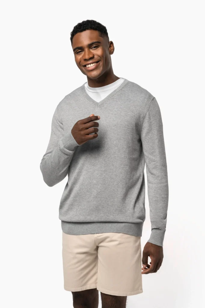 Pull