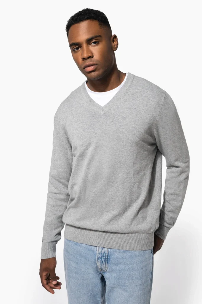Pull