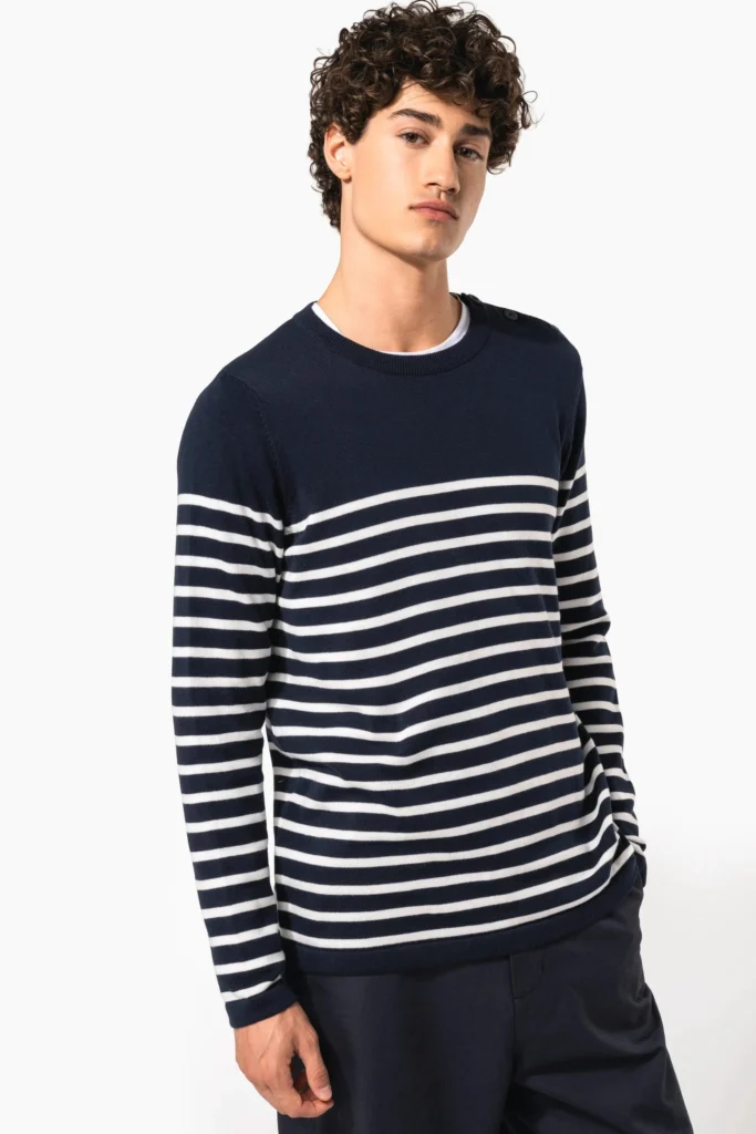 Pull