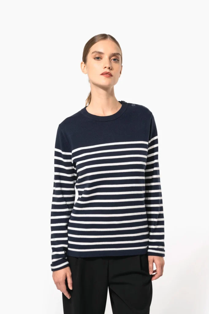 Pull