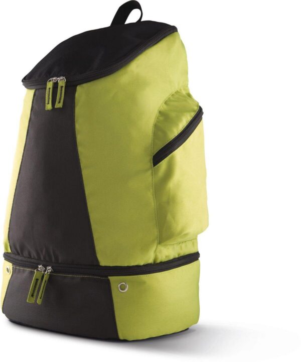 KI0102 - Sac à dos sport