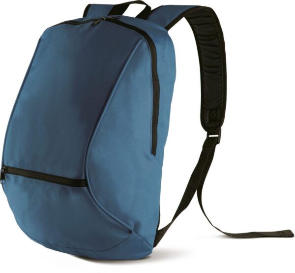 KI0103 - Sac à dos