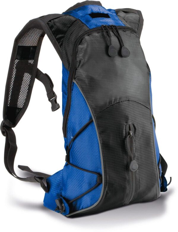 KI0111 - Sac à dos porte-boisson – Image 2