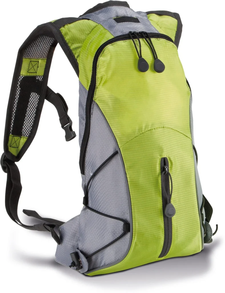 Sac à dos