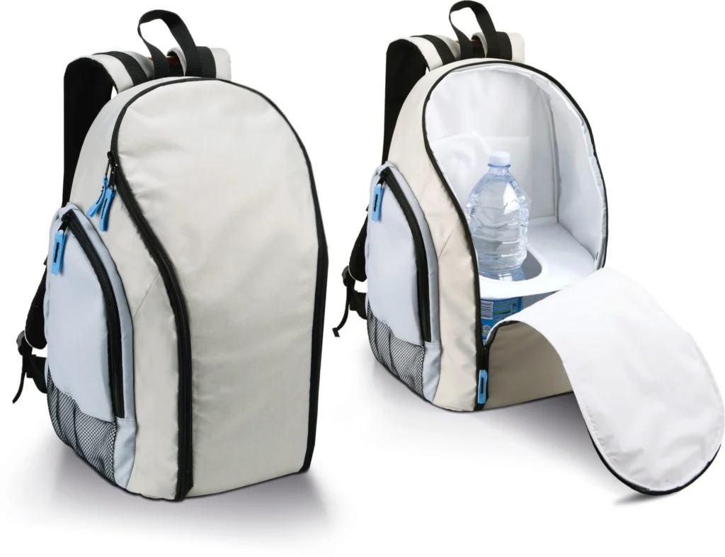 Sac à dos