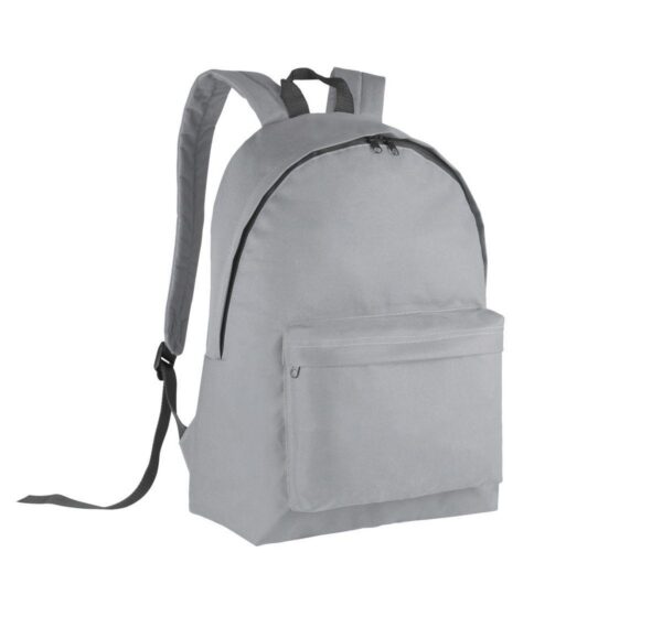 KI0130 - Sac à dos classique