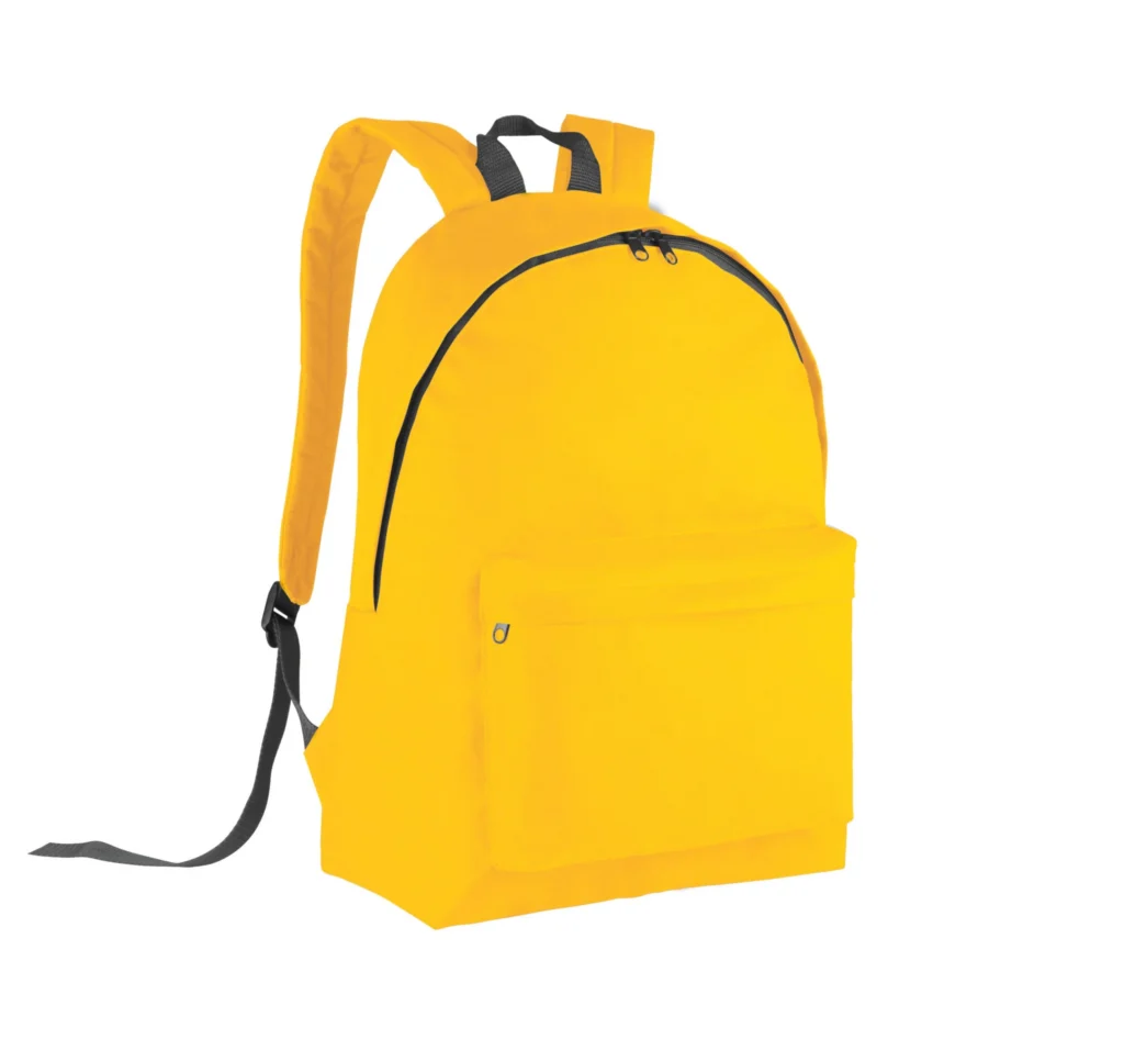 Sac à dos