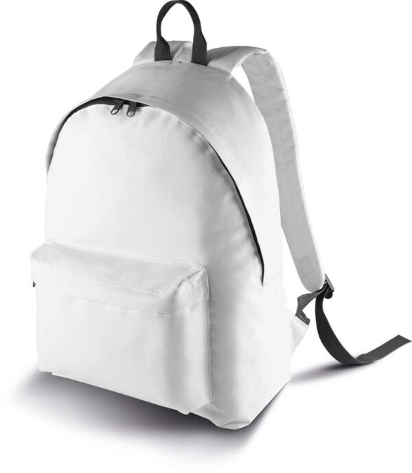 KI0131 - Sac à dos classique - Version junior