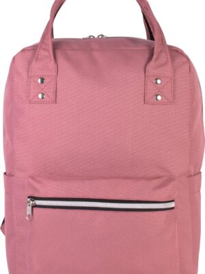 KI0138 - Sac à dos style urbain