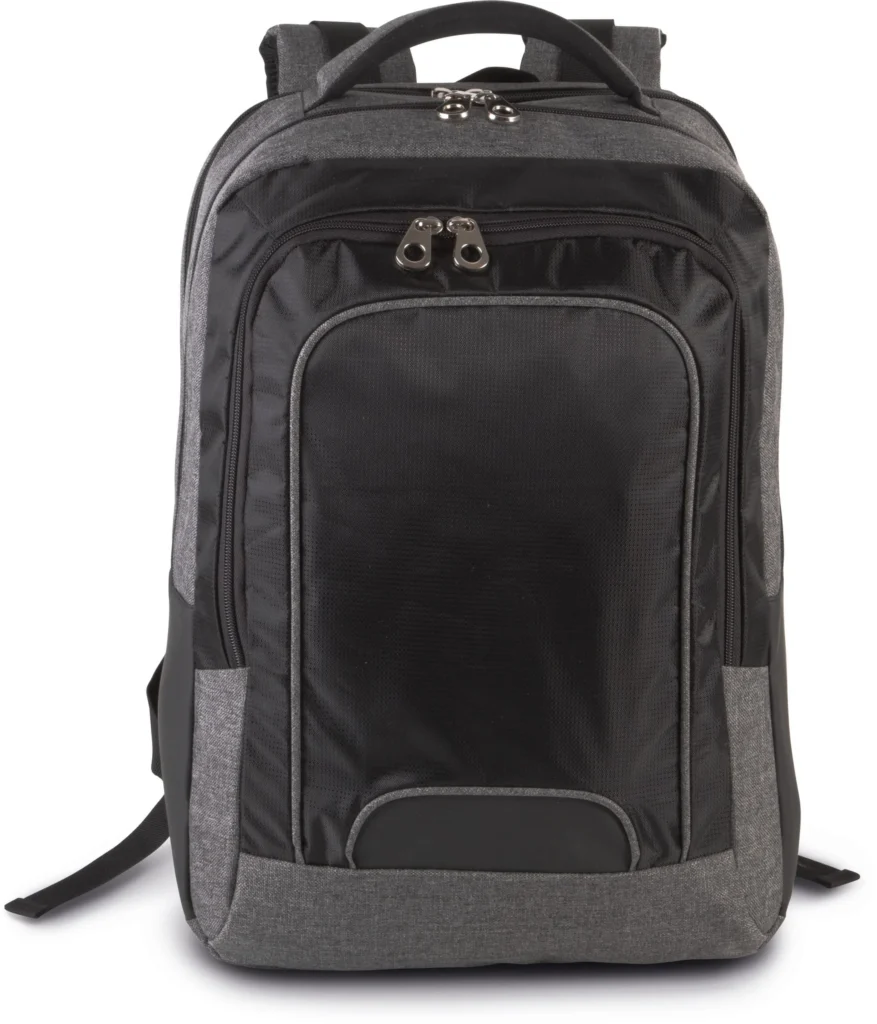 Sac à dos