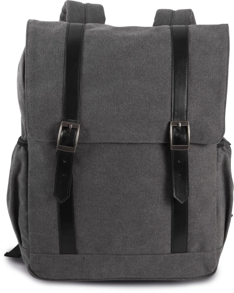 Sac à dos