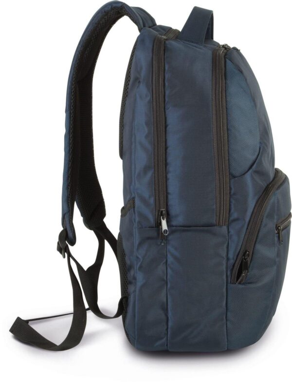 KI0145 - Sac à dos ordinateur business – Image 3