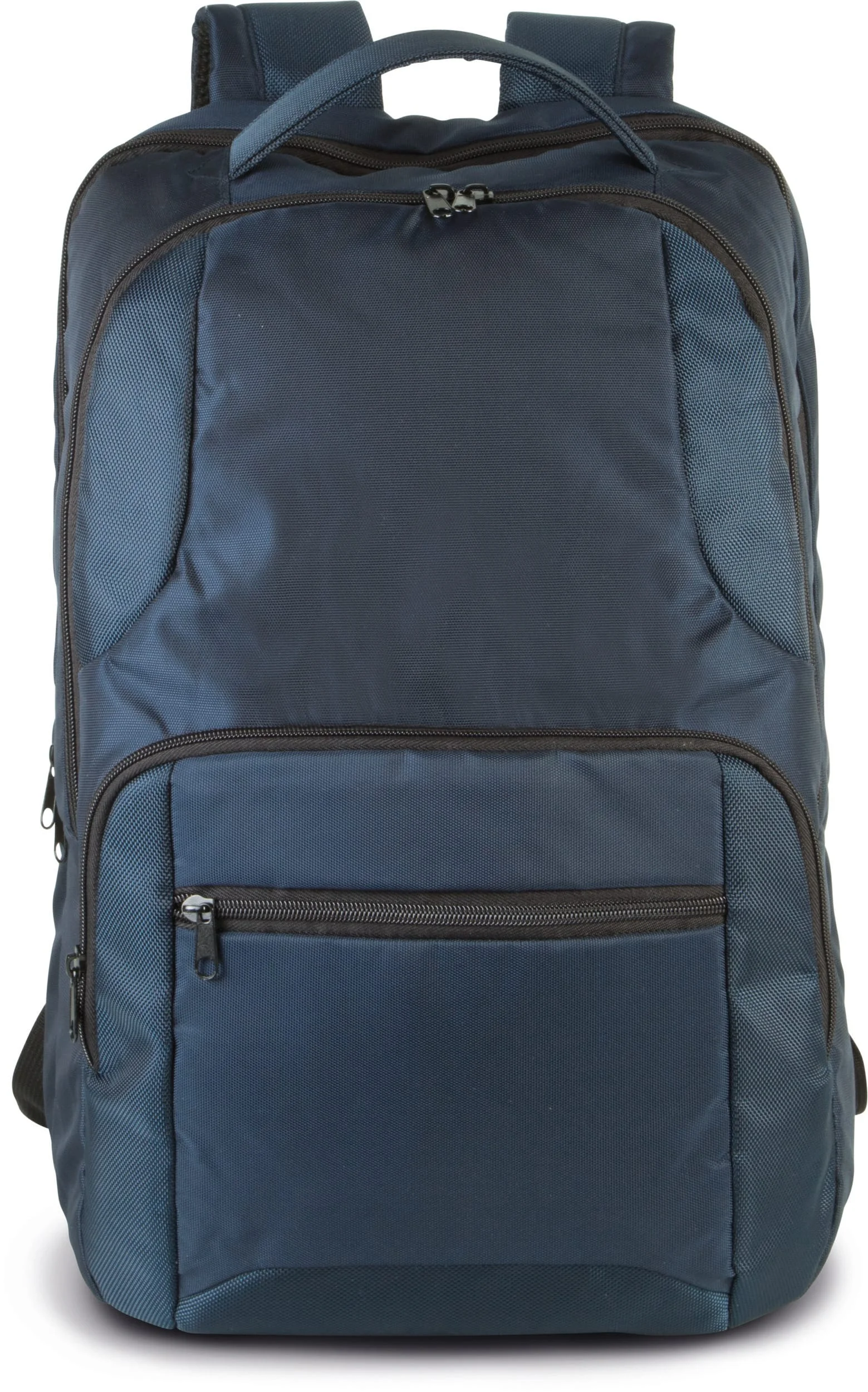 KI0145 - Sac à dos ordinateur business