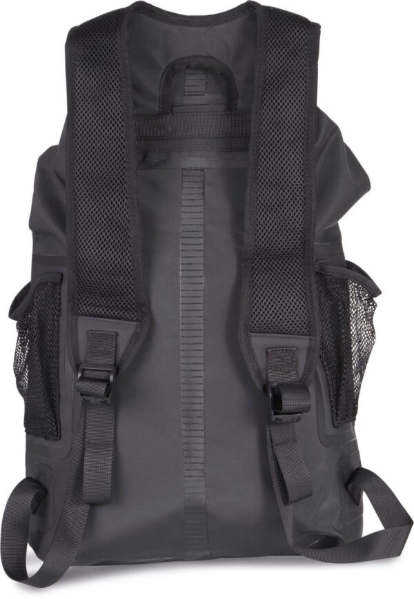 KI0150 - Sac à dos étanche – Image 2