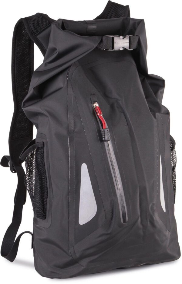 KI0150 - Sac à dos étanche – Image 5