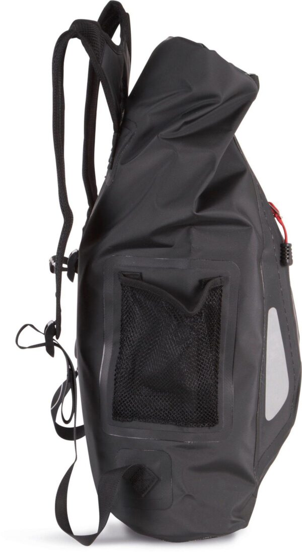 KI0150 - Sac à dos étanche – Image 4