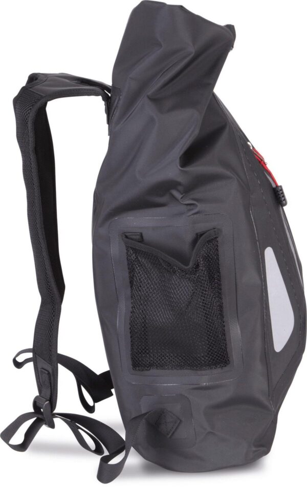 KI0150 - Sac à dos étanche – Image 3