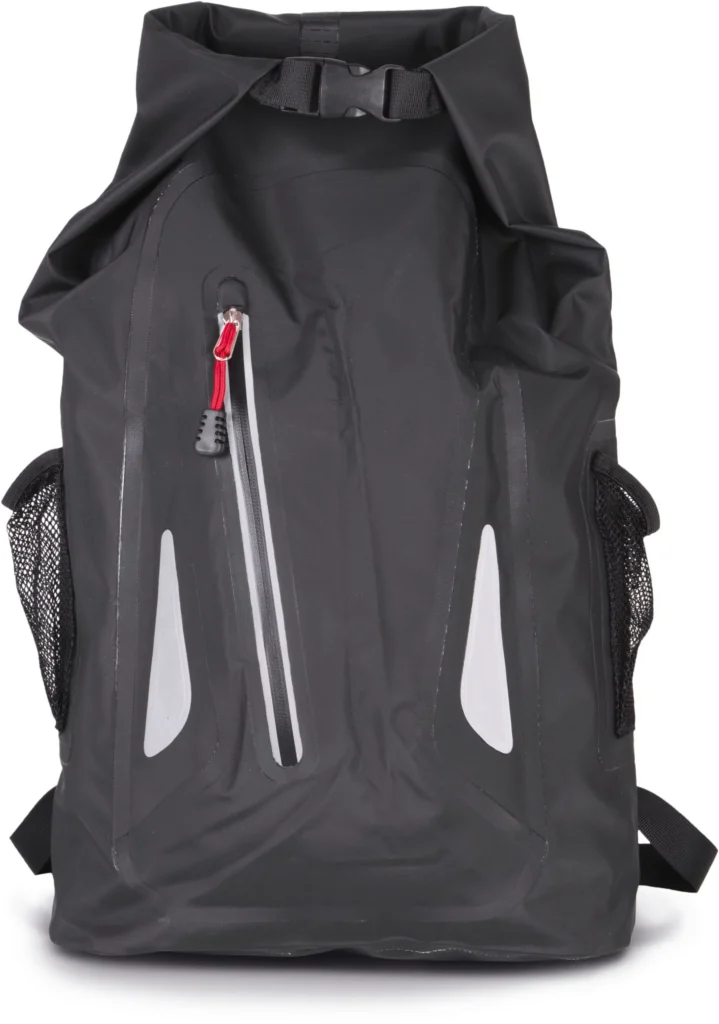 Sac à dos
