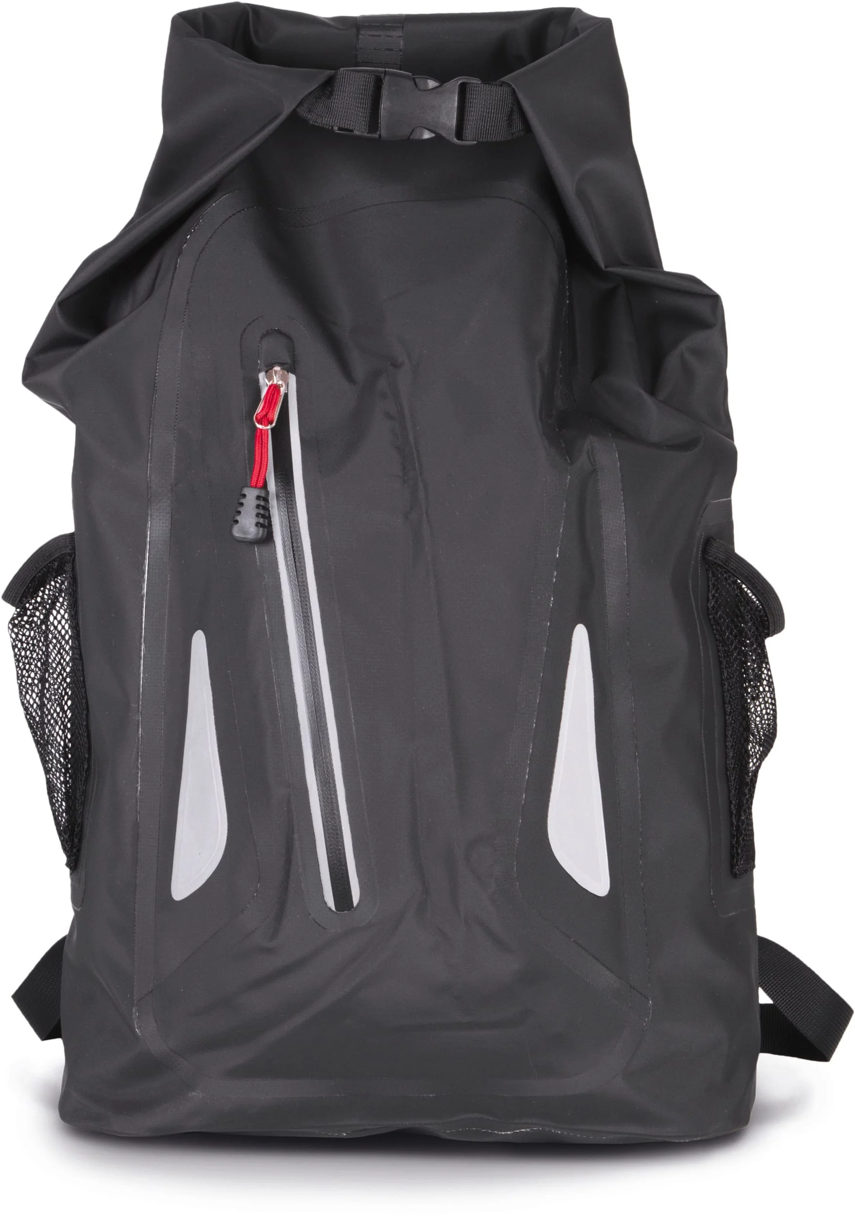 KI0150 - Sac à dos étanche