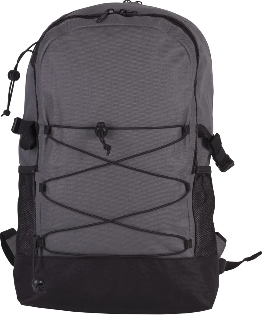 Sac à dos