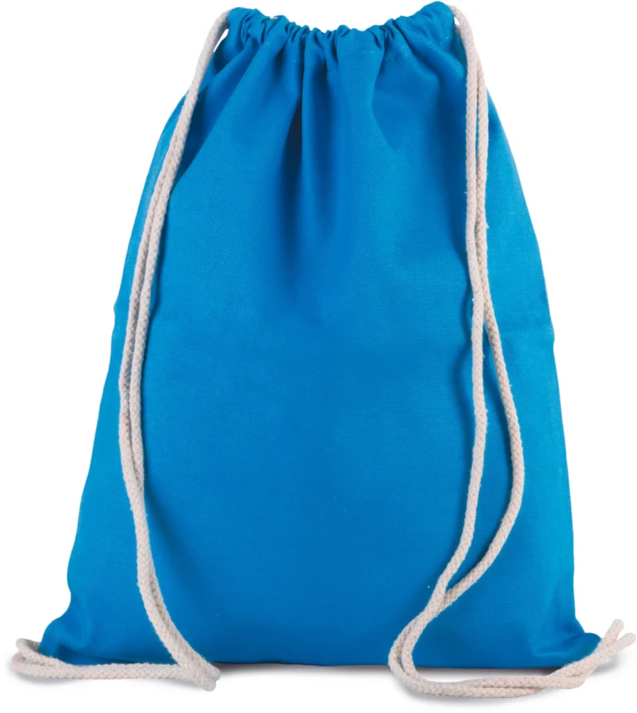 Sac à cordelettes