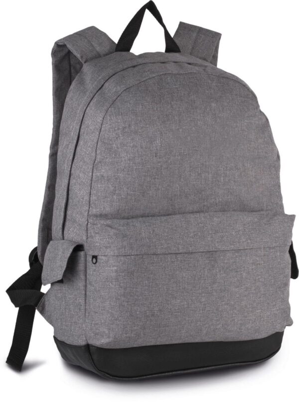KI0158 - Sac à dos – Image 2