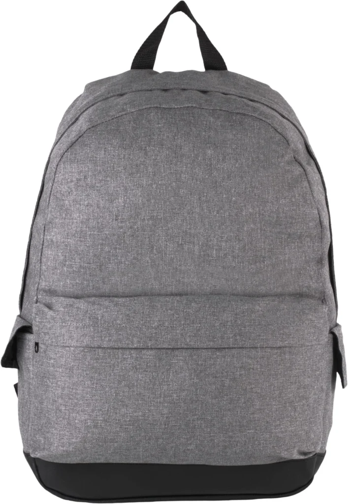 Sac à dos
