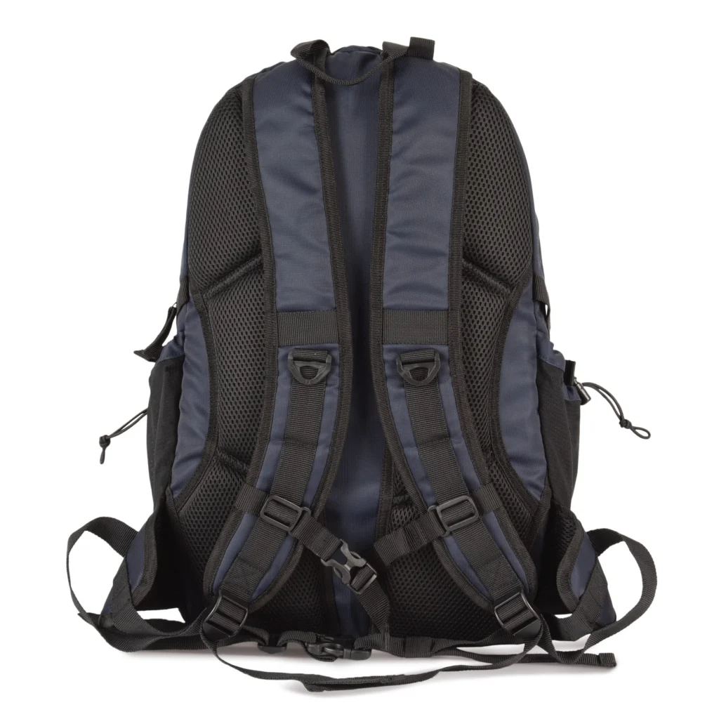Sac à dos