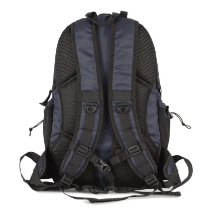 KI0172 - Sac à dos loisir avec porte-casque